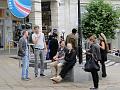 2010-0821-1220_Wimbledon_22C